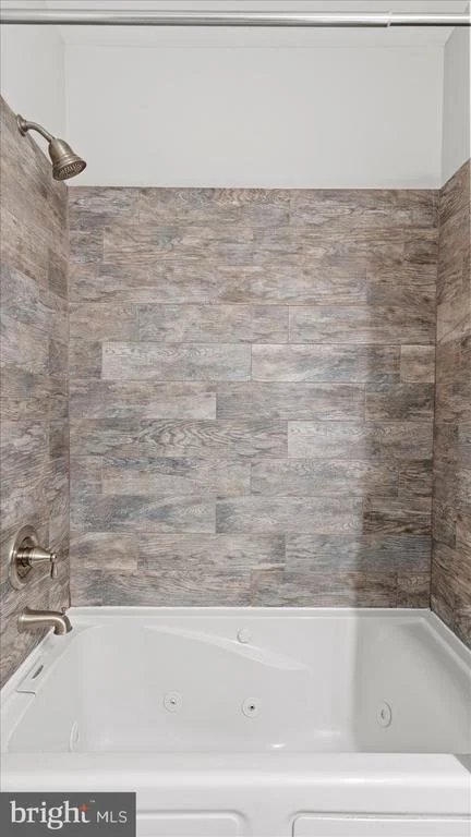 Photo of 3145 BAYBRIAR ROAD