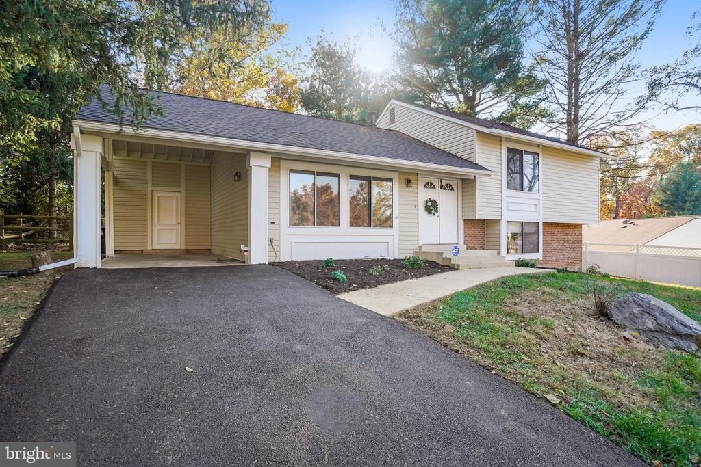 Photo of 3912 GELDING LANE