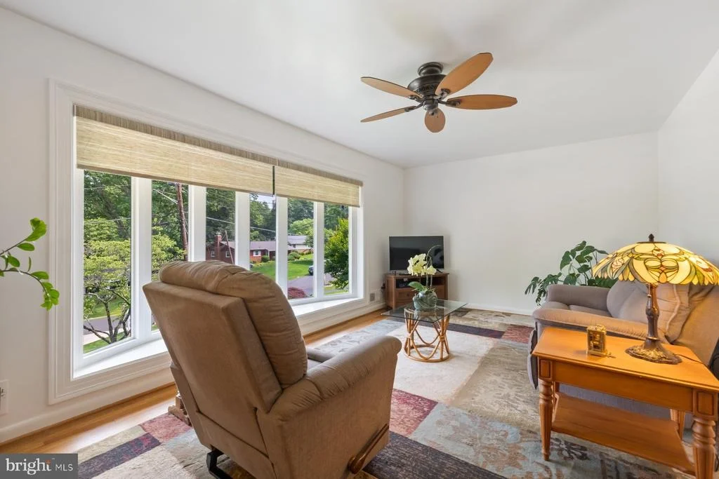 Photo of 1316 SARAH DRIVE