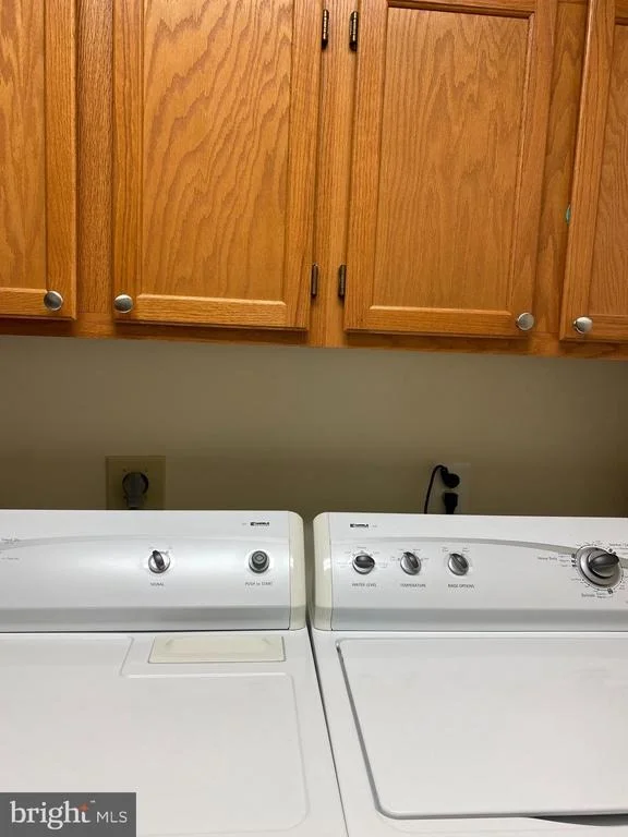 Photo of Unit 34 at 9260 CHERRY LANE