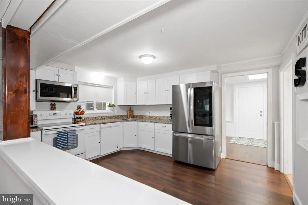 Photo of 20 RAMBLETON DRIVE
