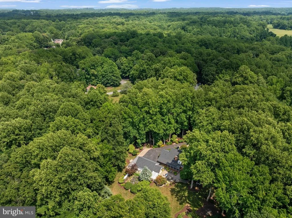 Photo of 6456 MEADOWLARK DRIVE
