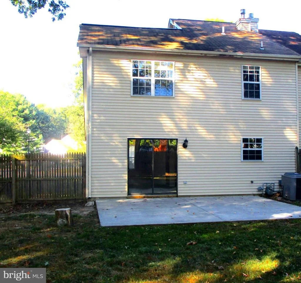 Photo of 53 STONEY DRIVE