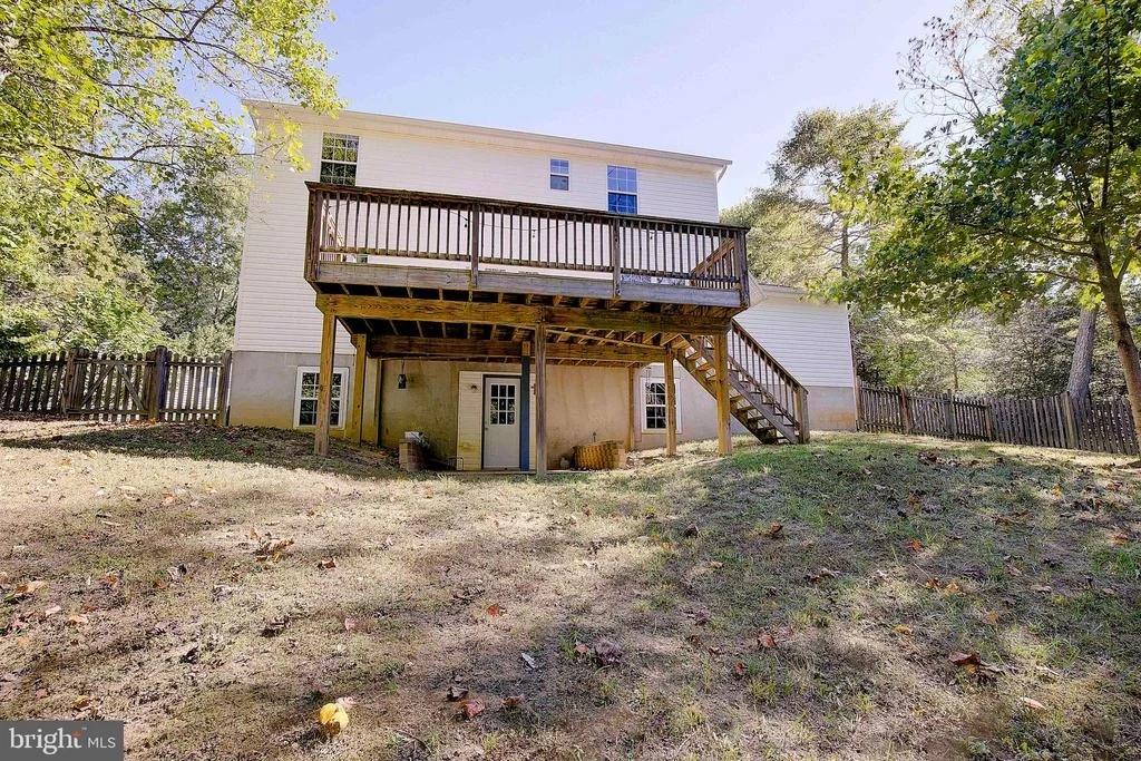 Photo of 1008 GRINGO LANE