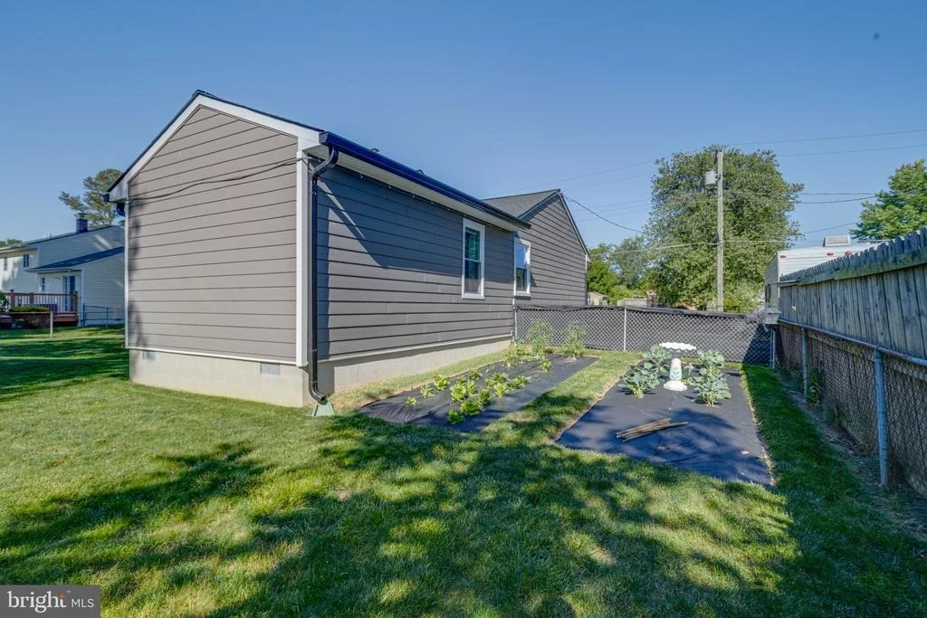 Photo of 442 BERNICE TERRACE