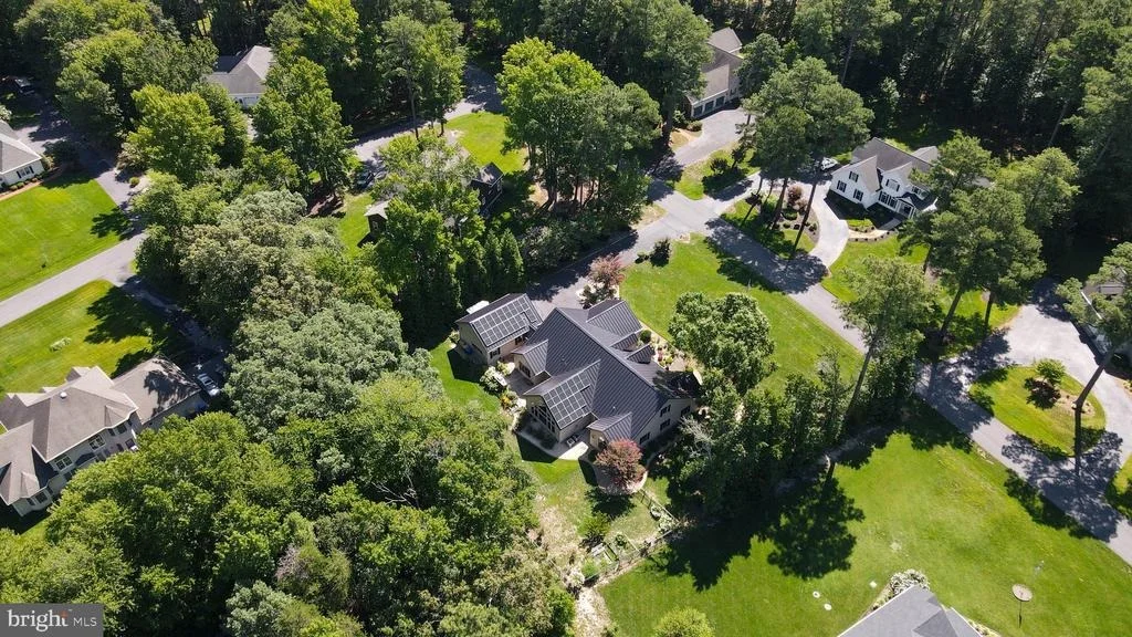 Photo of 25 HIDDEN HILLS DRIVE