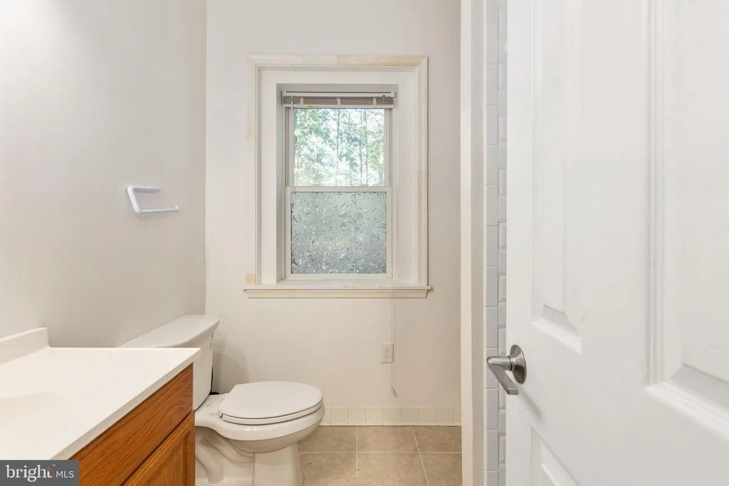 Photo of 38 ANDY DRIVE
