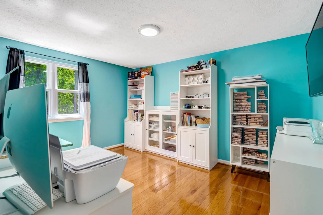 Photo of 8085 GRACIE DRIVE