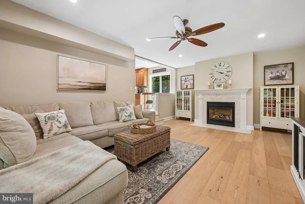 Photo of 102 NANTICOKE TRAIL