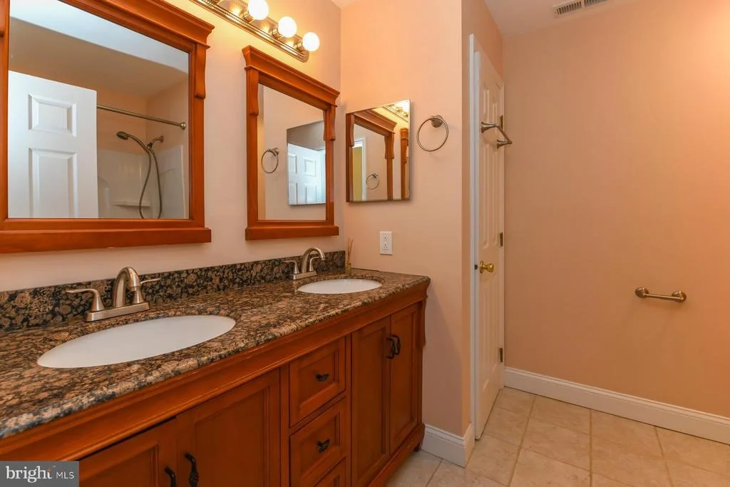 Photo of 106 KIRSCHLING DRIVE