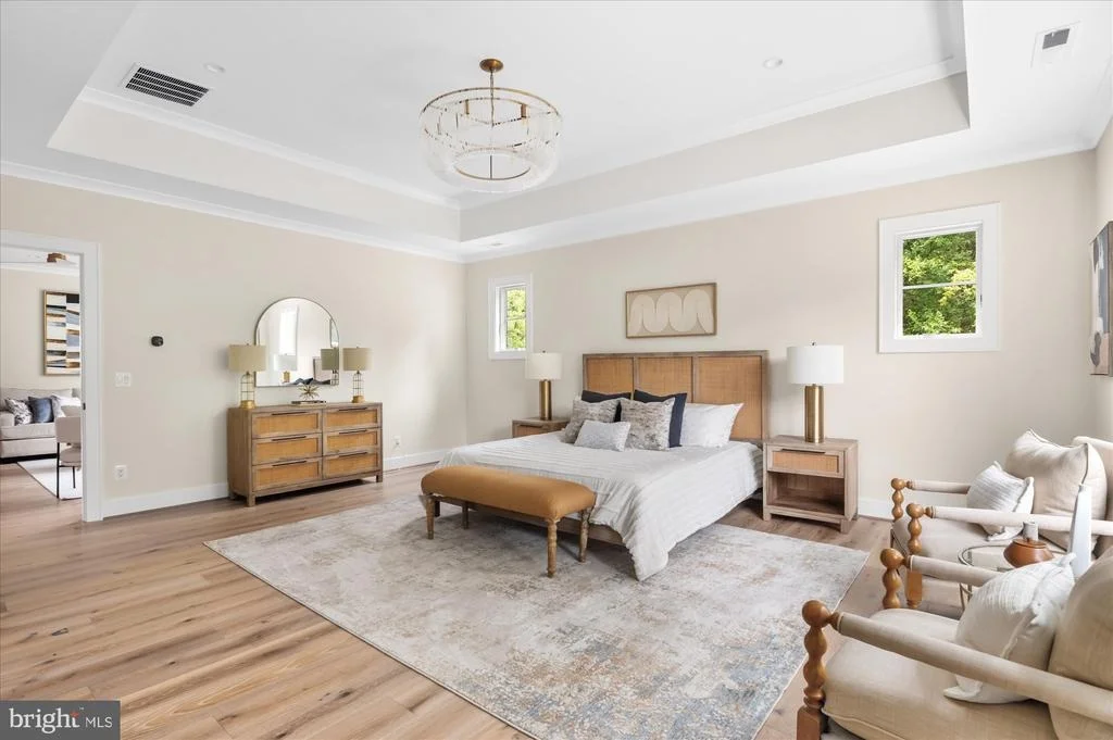 Photo of 1104 SHARON COURT