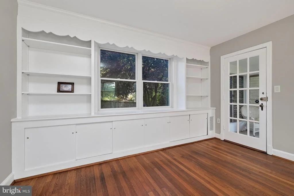Photo of 9802 FOREST GROVE DRIVE