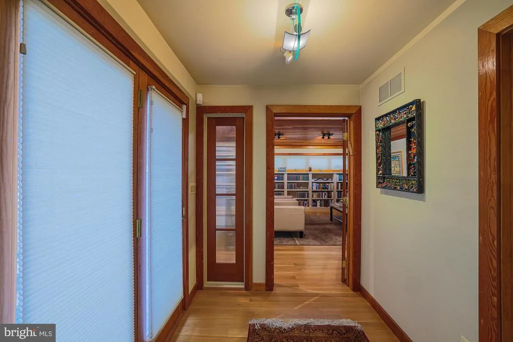 Photo of 6300 SHELRICK DRIVE