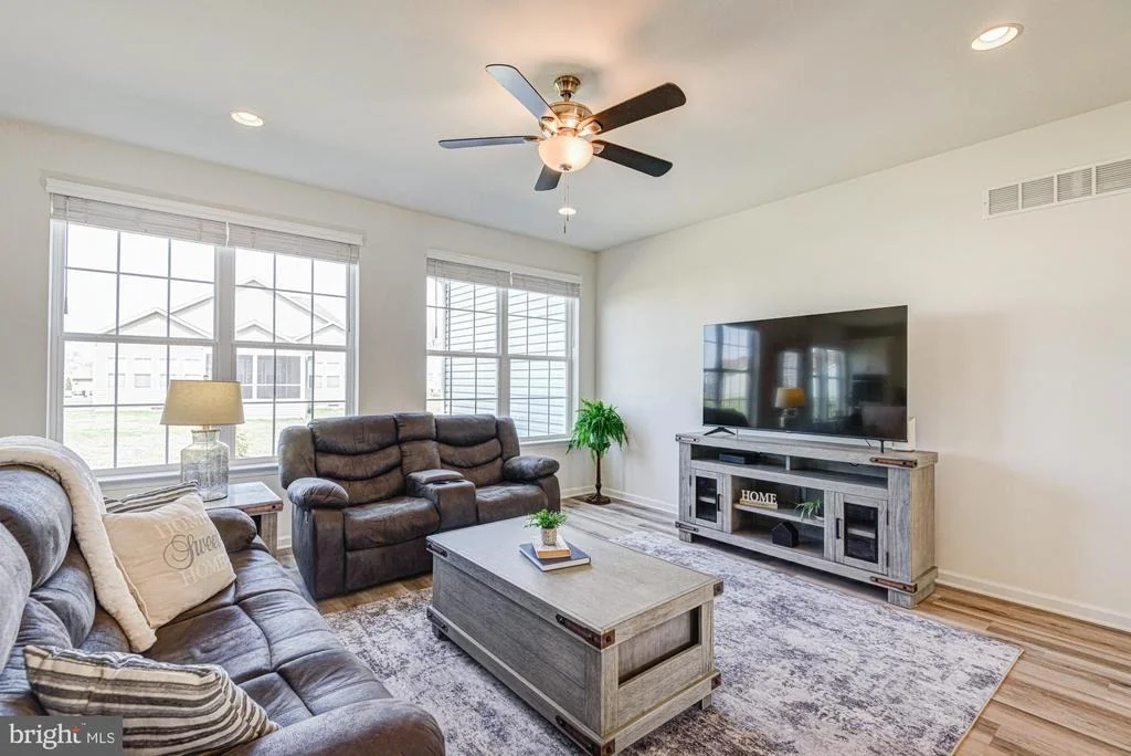 Photo of 3037 BARBER LANE