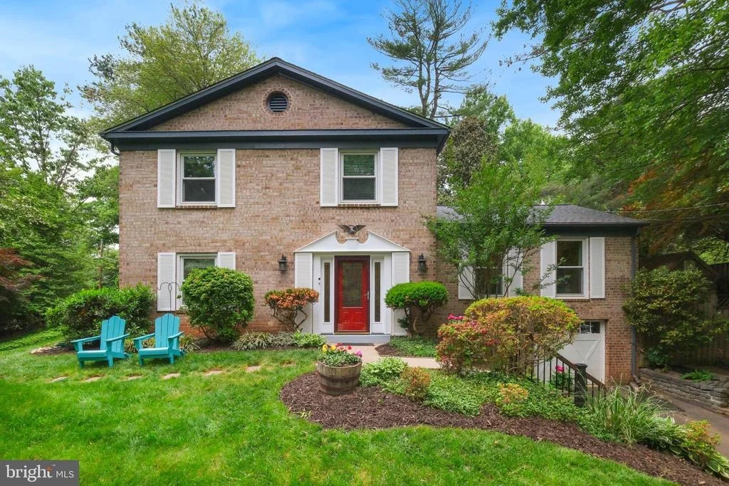 Photo of 2295 DUNSTER LANE