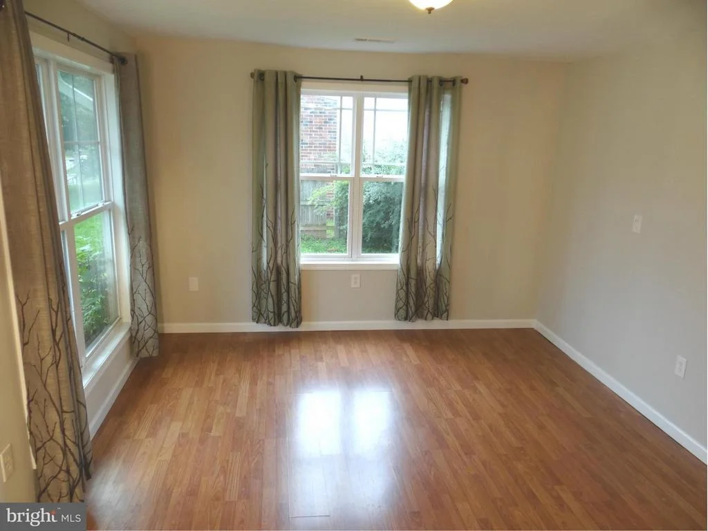 Photo of 132 LAMBERT DRIVE