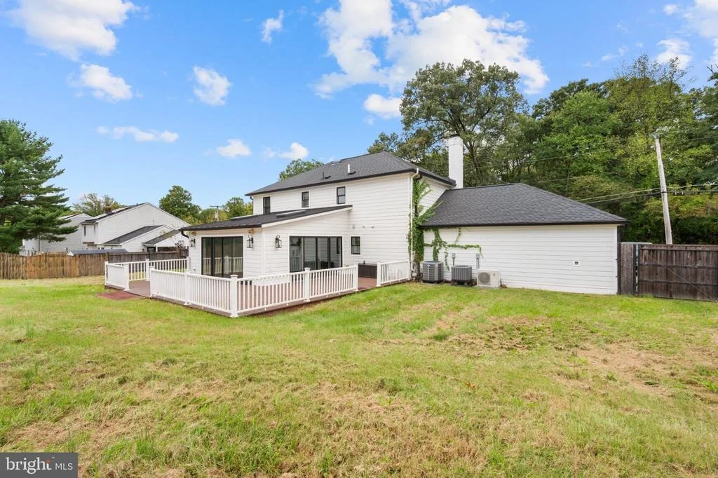 Photo of 15413 PEACH ORCHARD ROAD