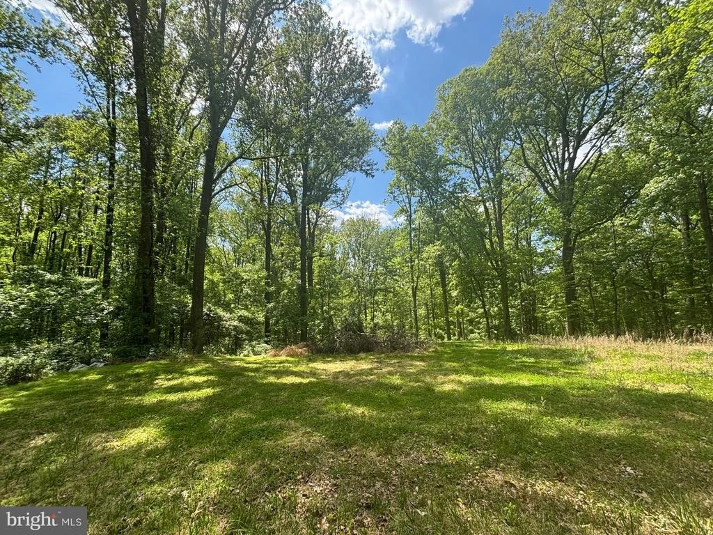 Photo of 1026 TOWLSTON ROAD