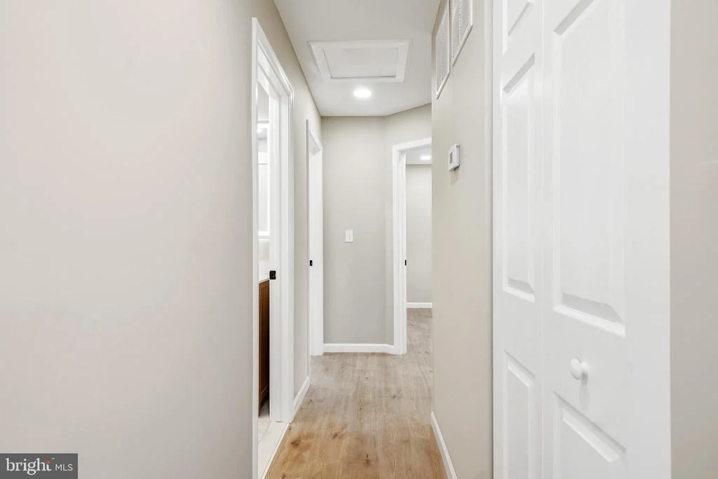 Photo of 4603 IRIS PLACE