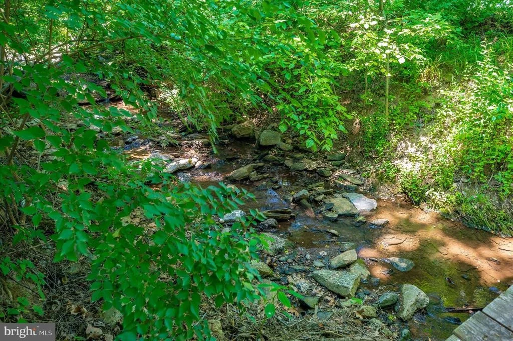 Photo of 4737 ELMER DERR ROAD