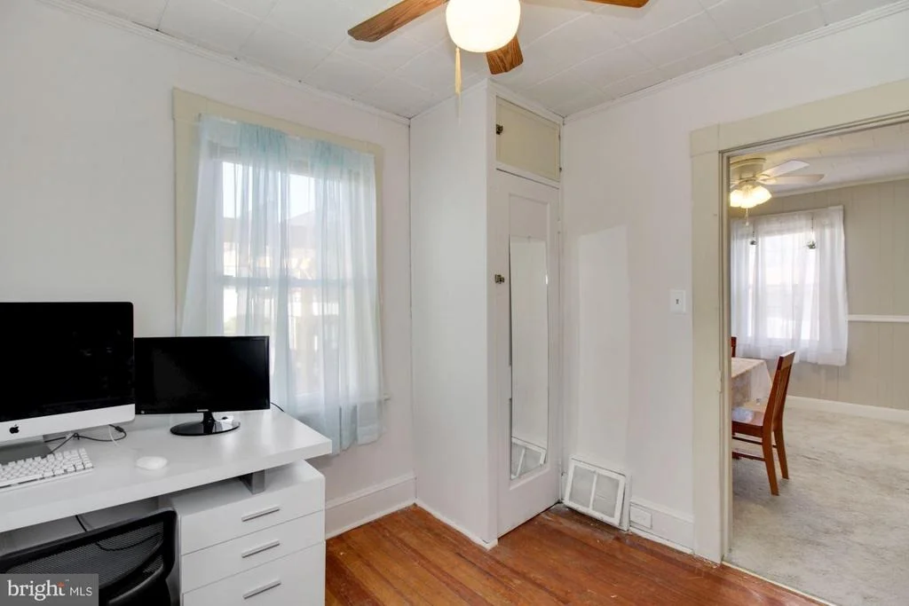 Photo of 228 ARUNDEL ROAD