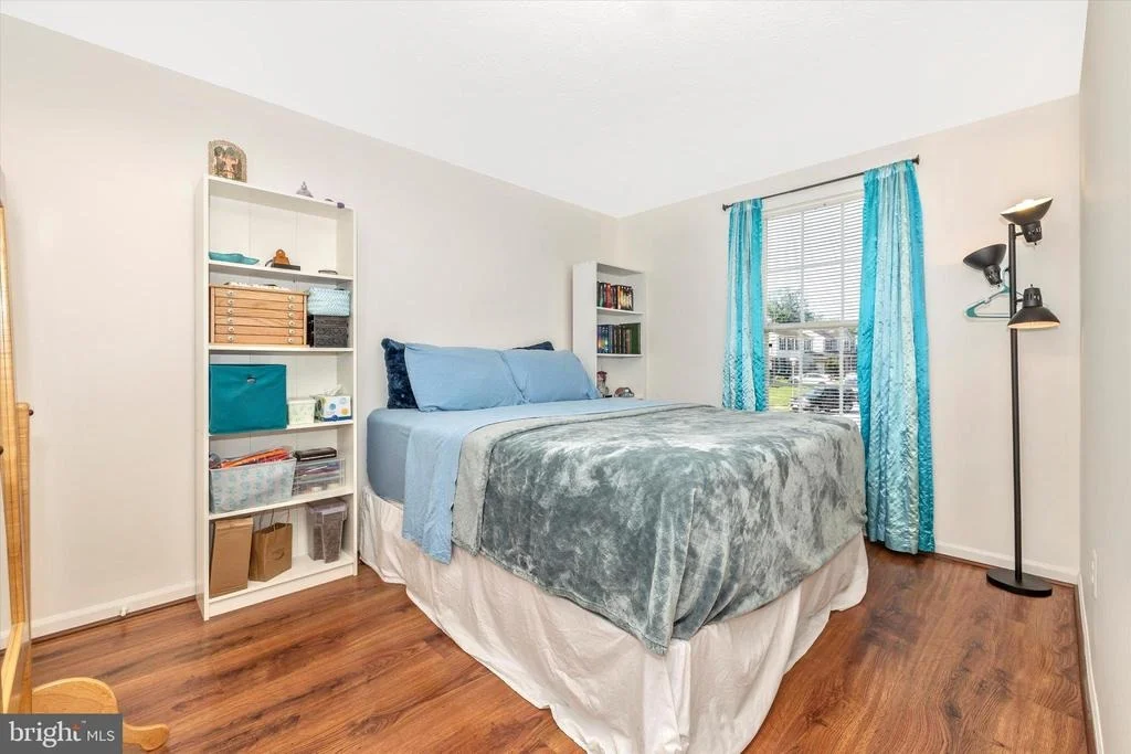 Photo of 1001 CHINABERRY DRIVE