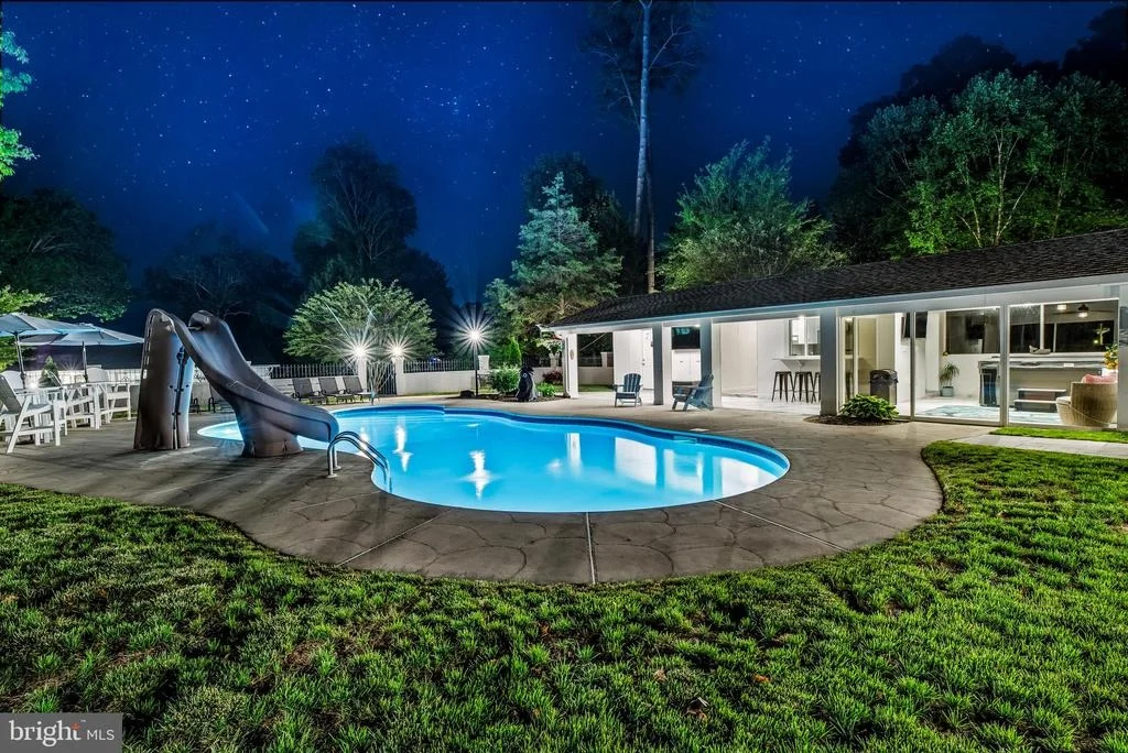 Photo of 2031 INDIAN CIRCLE