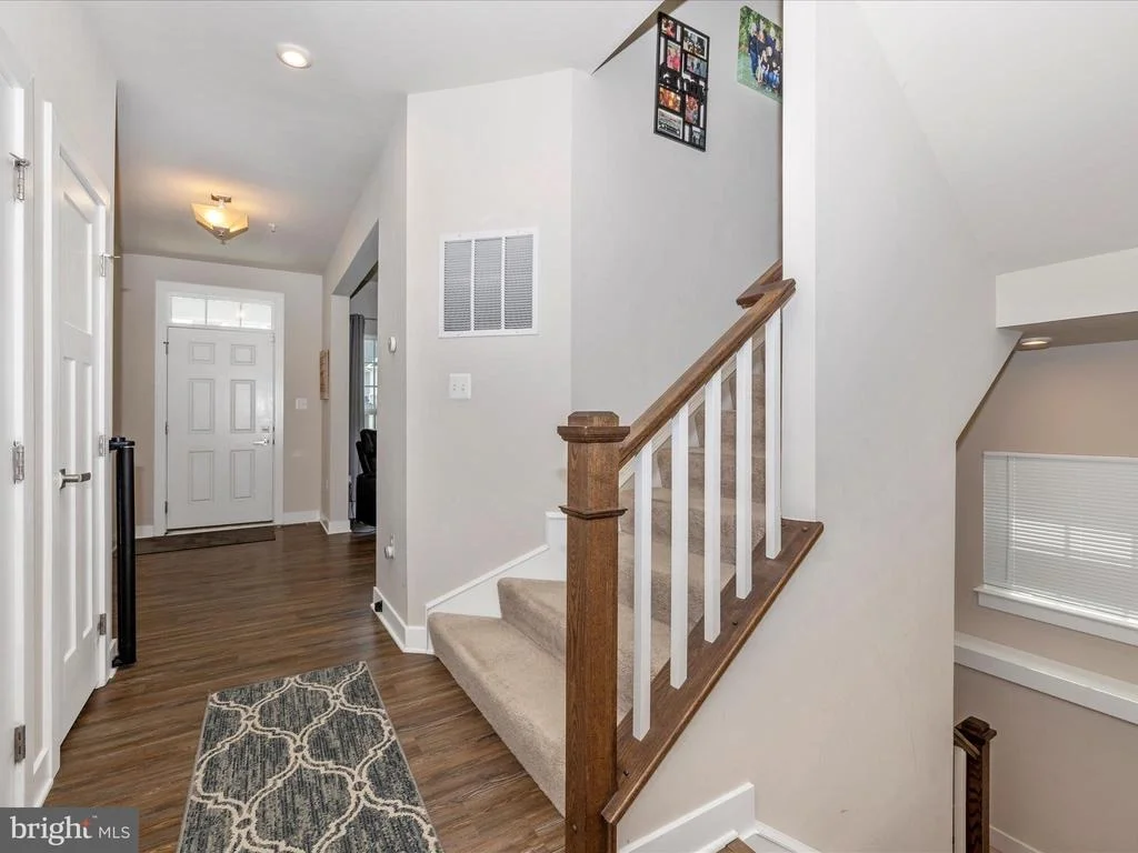 Photo of 6620 RIVER BIRCH ROAD