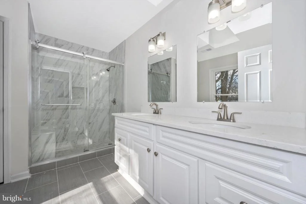 Photo of 10812 EBERHARDT DRIVE