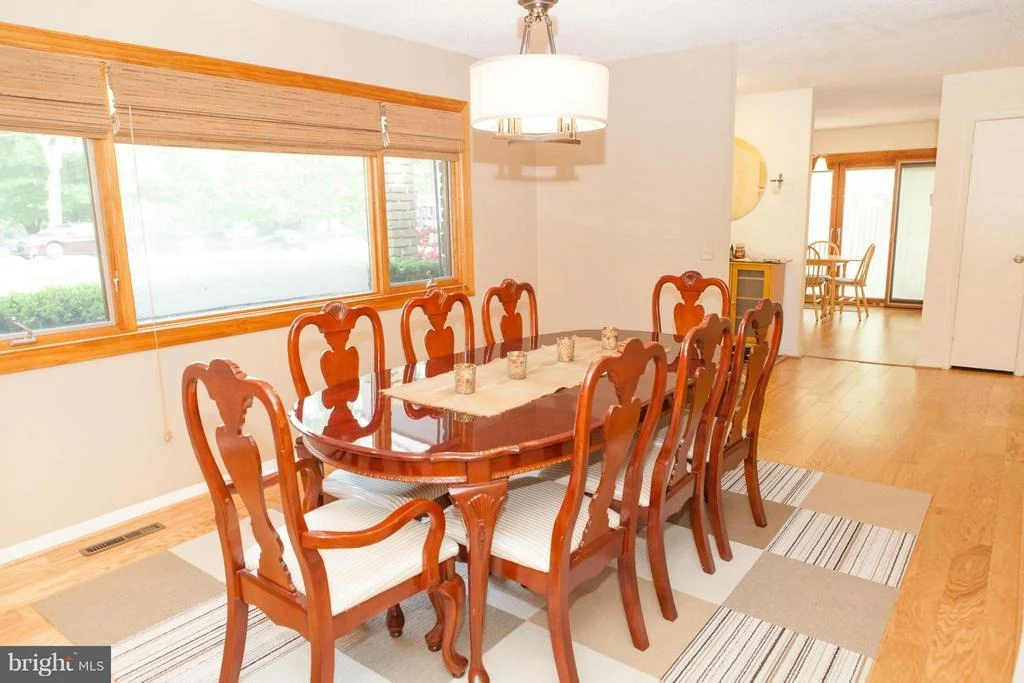Photo of 5608 THUNDER HILL ROAD