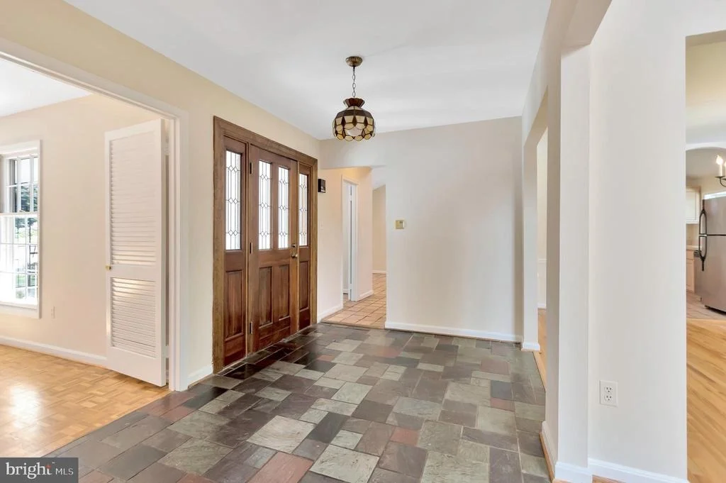 Photo of 13812 BONSAL LANE