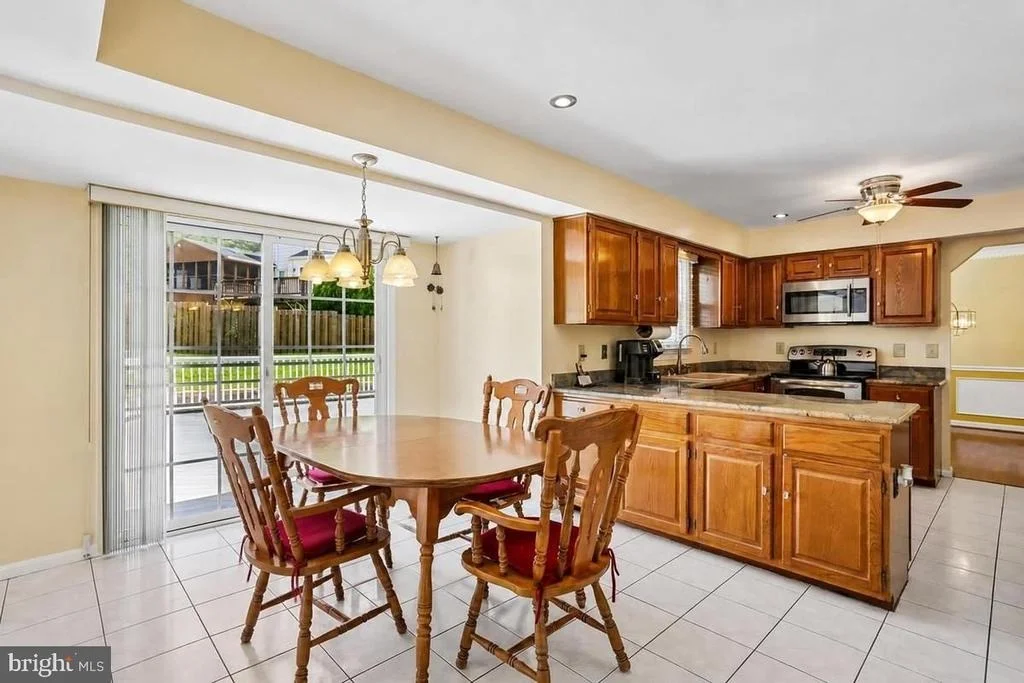 Photo of 2308 LAURELWOOD TERRACE