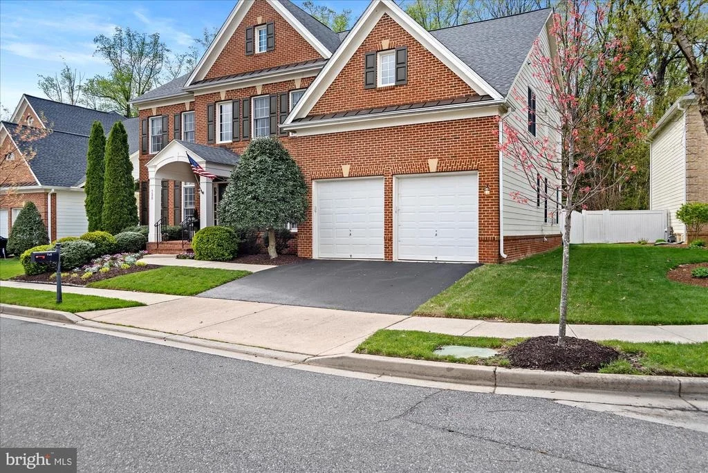 Photo of 732 PEARSON POINT PLACE