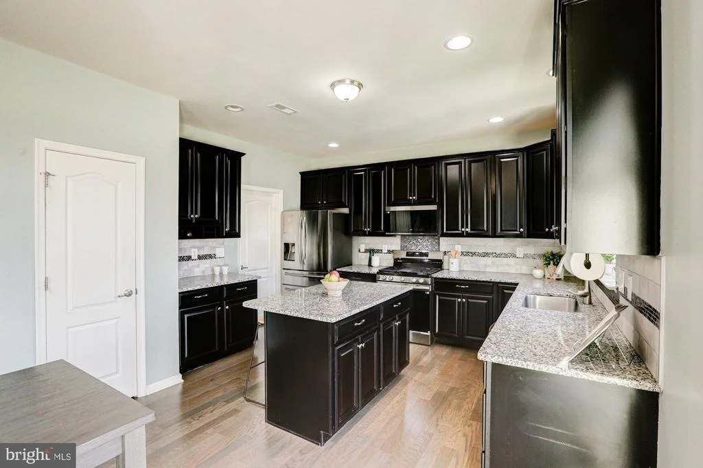 Photo of 1218 PIMPERNELL PATH