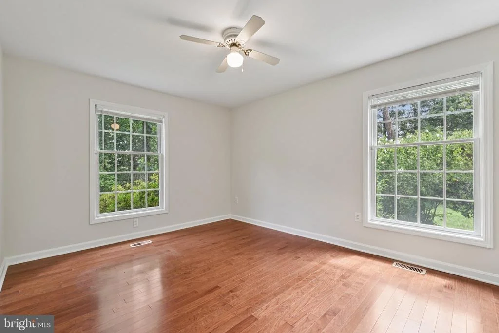 Photo of 7584 CARLIN ROAD