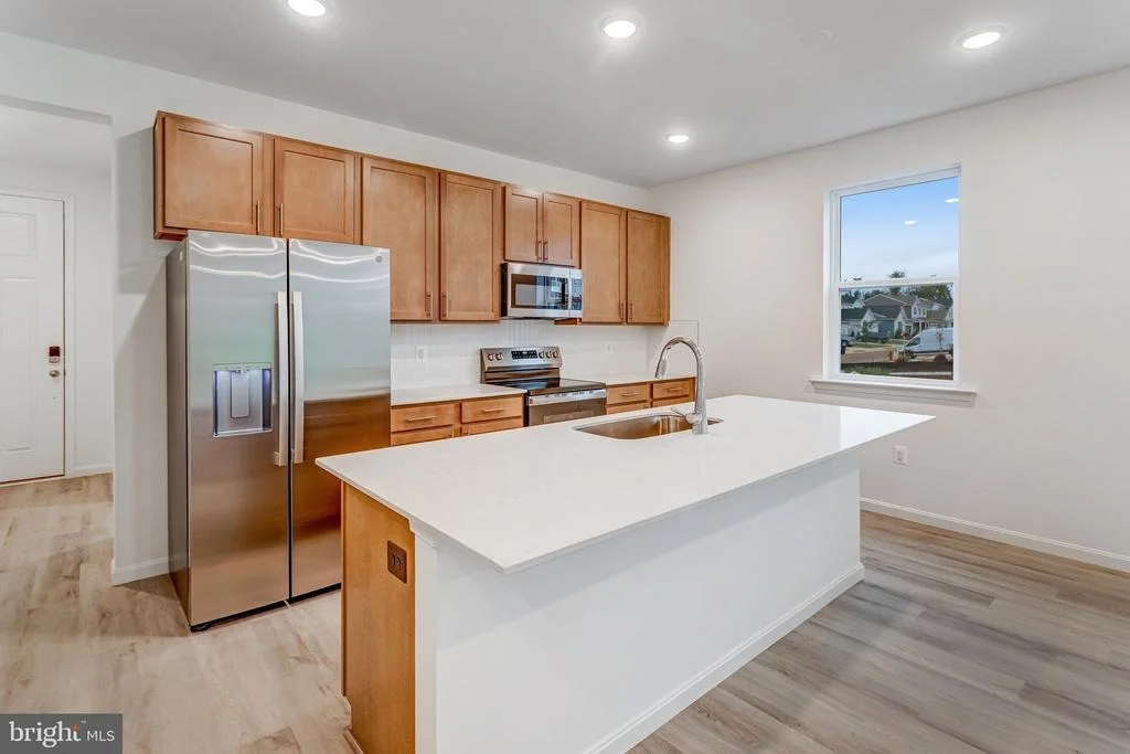 Photo of 507 ASTER LANE