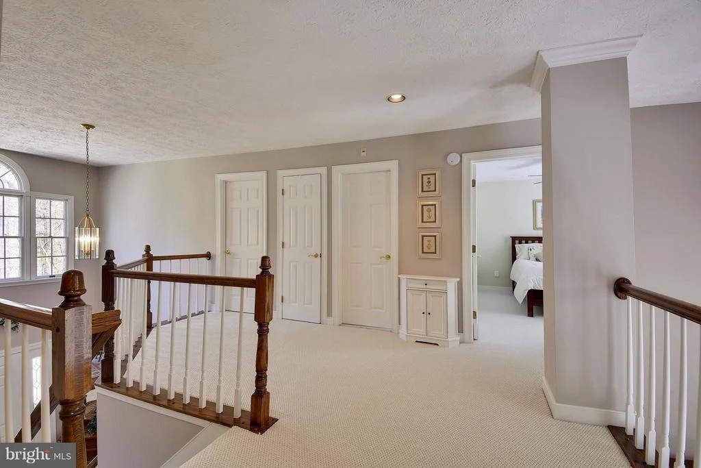 Photo of 704 FALLS ROAD