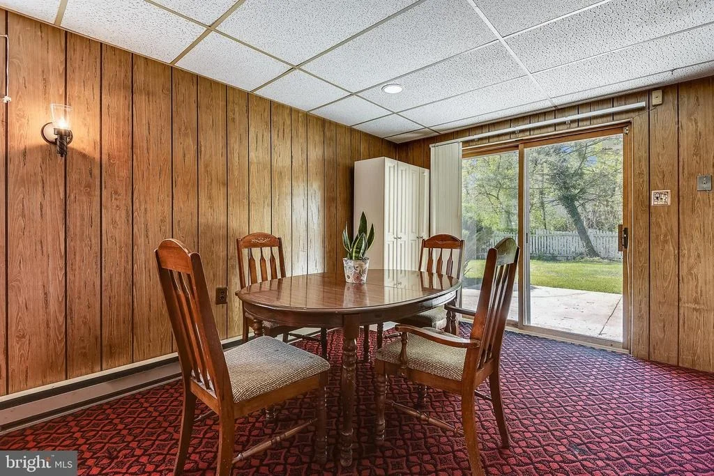 Photo of 2925 CRAIGLAWN ROAD
