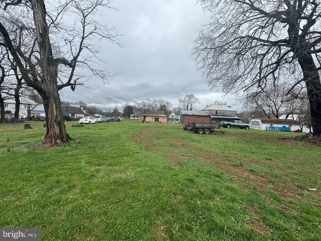 Photo of 837 FRANCIS SCOTT KEY HIGHWAY