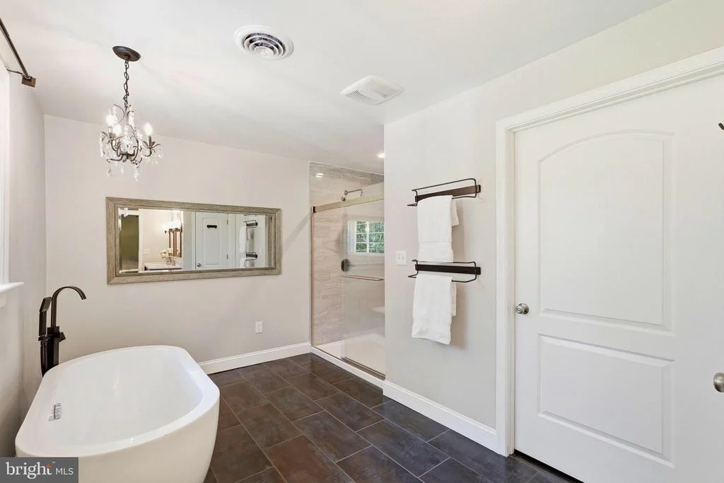 Photo of 12009 BOBWHITE DRIVE
