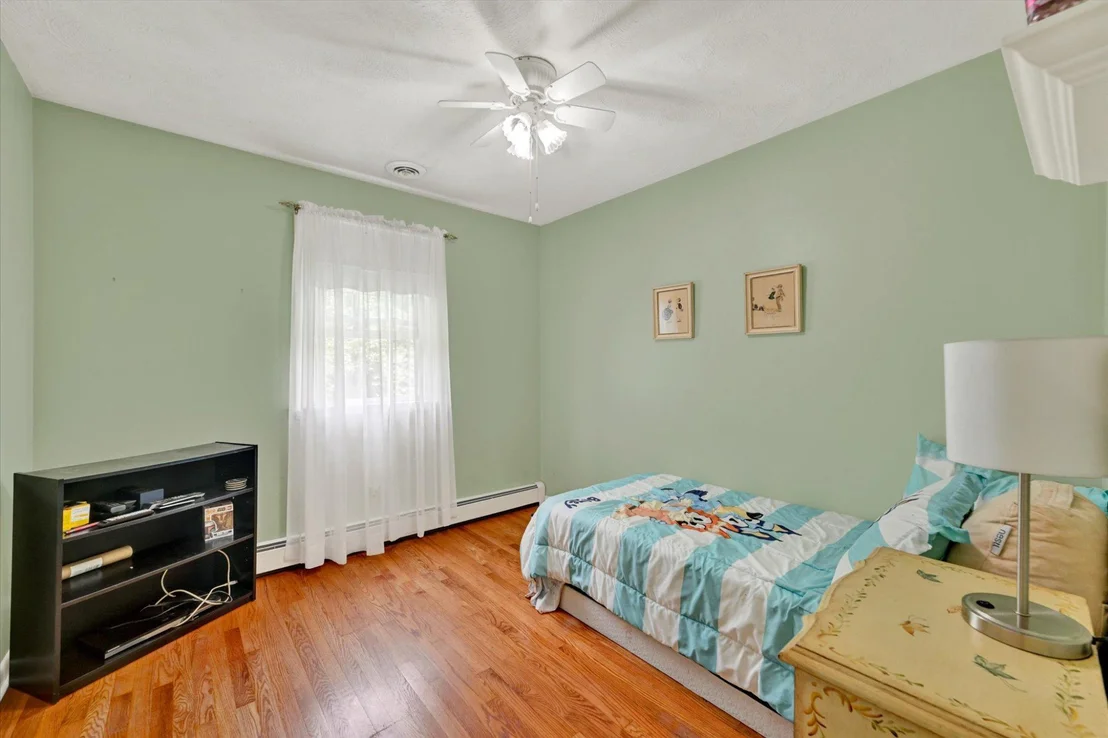 Photo of 1309 MILL CREEK ROAD