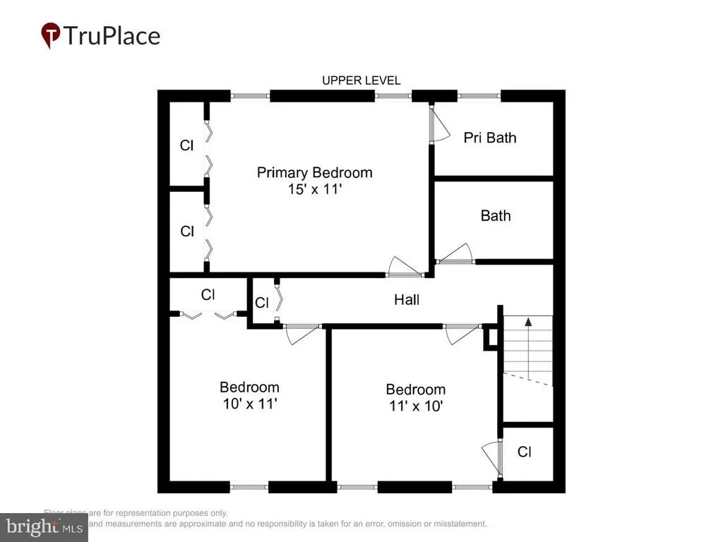 Photo of 6 BENTLEY DRIVE