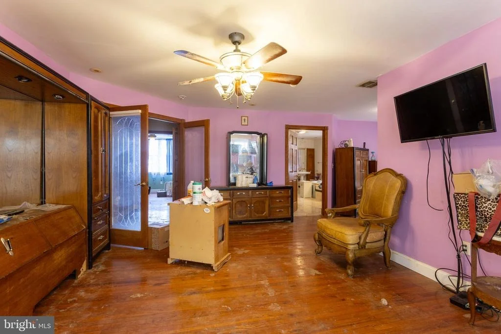 Photo of 415 SHORE DRIVE