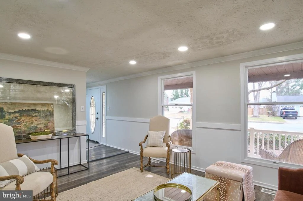 Photo of 13032 MONTEREY ESTATES DRIVE