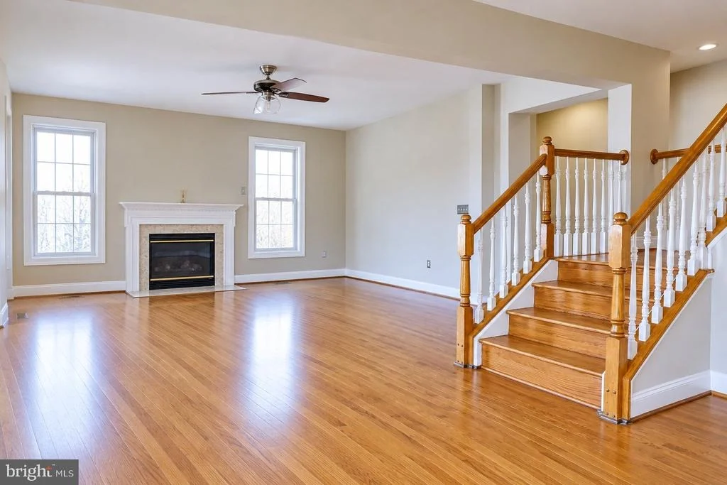 Photo of 2555 TRANSOM PLACE