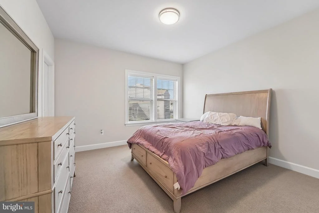 Photo of 2849 BROAD WING DRIVE