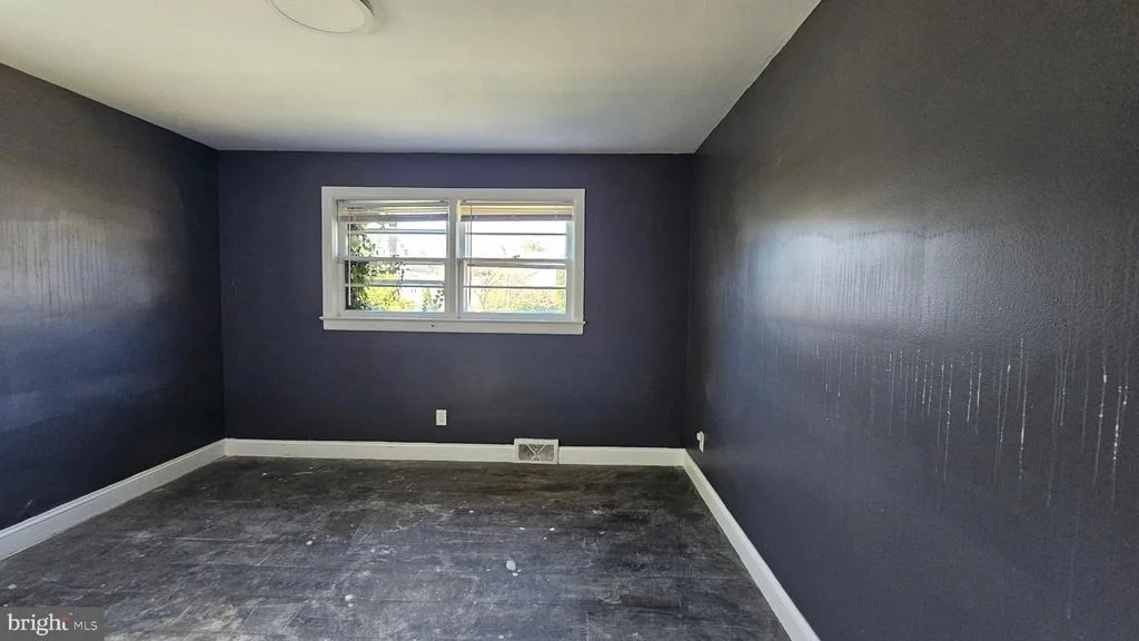 Photo of 262 MORRISON AVENUE