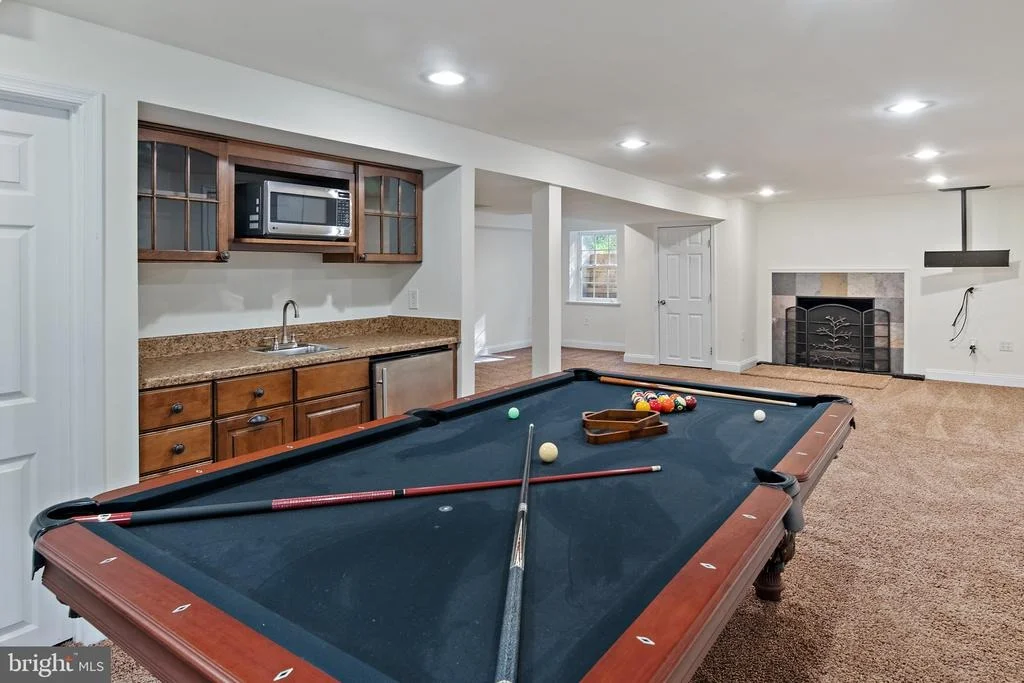Photo of 971 PHILLIPS DRIVE