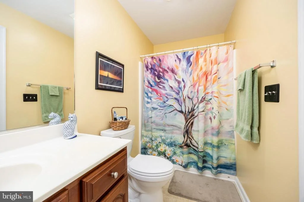Photo of 11635 DENNIS DRIVE