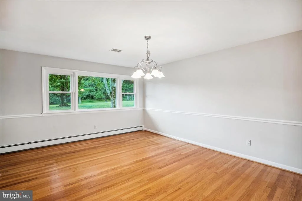 Photo of 16808 NORBROOK DRIVE
